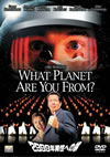 2999X??????('00P???2007X???28??????????M????? [DVD]