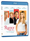 佌??H????????V????D????<??'05P? [Blu-ray]