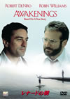 ?????????('90P???2007X???28??????????M????? [DVD]