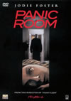 ????????????('02P???2007X???28??????????M????? [DVD]