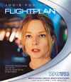 ???????????'05P? [Blu-ray]