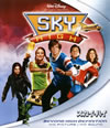 ???????'05P? [Blu-ray]