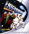 ??㰊??????????????('05P? [Blu-ray]