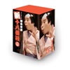 ?X????? ?PN?] ?????凯 B DVD-BOX??6??T??? [DVD]