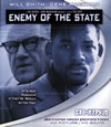 ?????????????<???'98P? [Blu-ray]