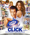 ????????????????('06P? [Blu-ray]