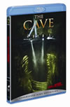 ???????'05P? [Blu-ray]