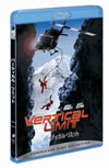 ??????c??????????('00P? [Blu-ray]