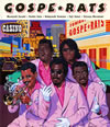 ?????????[?SPERATS Live in SOUL POWER 2006 [? Video Clips [Blu-ray]