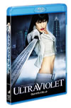 ???????<??????? ??????????????('06P? [Blu-ray]