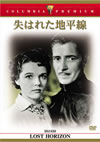 C??????RV?('37P? [DVD]