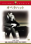 ?????????('36P? [DVD]