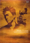DEEN[?EN on[?off 2002??document of unplugged live[?recordings?? [DVD]