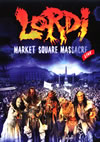 ?????o???????????C? ??????? [DVD]