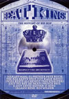 BEAT KINGS RESPECT THE ARCHITECT. [DVD]