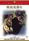 ??K????('43P? [DVD]