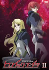 ??????????? II [DVD]