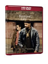 ???????? ????'01P? [HD-DVD]