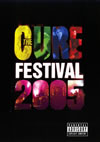 ??????????????c??<? 2005 [DVD]