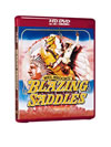??????? ?????'74P? [HD-DVD]