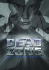 ?????????? ?????[?2 BOX????????M????c????T??? [DVD]