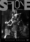 ??????? ?????c???????c????'28????2??T??? [DVD]