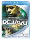????c??'06P? [Blu-ray]