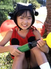 ???????????????? 11 [DVD]