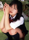 ?????????[? ??]????? [DVD]