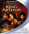 ???????? ???c?????????????('04P? [Blu-ray]