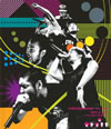 nobodyknows[?[?bodyknows[? tour 2006??5MC[?1DJ?????????????????ⶇ??????? [Blu-ray]