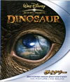 ??????? [Blu-ray]