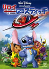 ????????c???? [DVD]