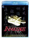 ?????? [Blu-ray]