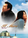 ???????'00??????2007X???30??????????M???????T??? [DVD]