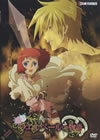 ?????????? vol.2 [DVD]