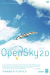 OpenSky2.0 [DVD]