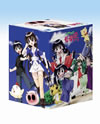 ???????????U ??B????????M????? [DVD]