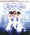 ?????????? ?????c?????????????c????'06P???2??T??? [Blu-ray]
