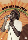 ??????????????????????? ???????????????? 1979 [DVD]