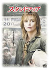 ?????????? ????('05P???2007X???7??????????M????? [DVD]
