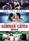 ????????'01P???2007X???7??????????M????? [DVD]