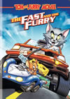 ????????????????????????2007X???7??????????M????? [DVD]