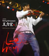 ?????????2006 Heroes Of Earth Live Concert [Blu-ray]