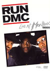 RUN DMC[?????????????????001 [DVD]