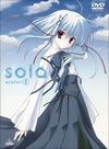 sola color.II????????M????c?? [DVD]