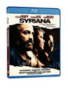 ?????('05P? [Blu-ray]