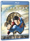 ???????? ??????'06P? [Blu-ray]
