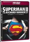 ?????????I ????c??????????UT??('81P? [HD-DVD]