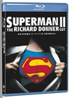 ?????????I ????c??????????UT??('81P? [Blu-ray]